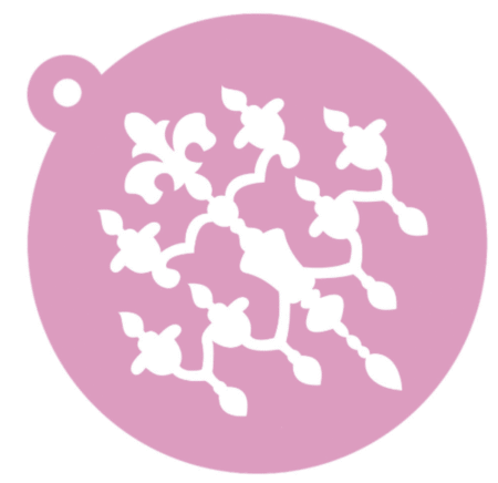 SR010 BRITAIN 10 X 10