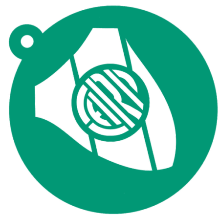 SR034 ESCUDO CARP 10 X 10