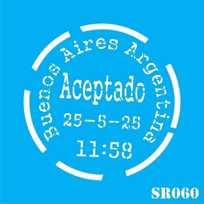 SR060 ACEPTADO 10 X 10