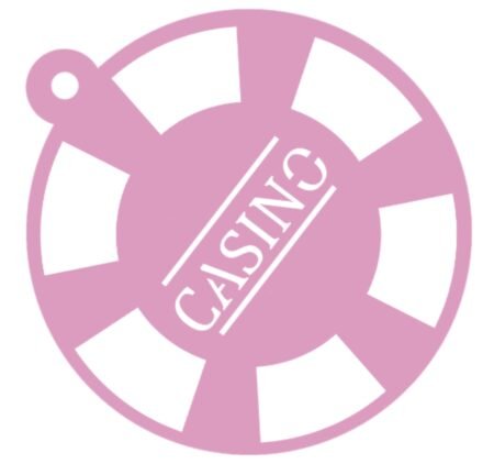 SR086 CASINO 10 X 10