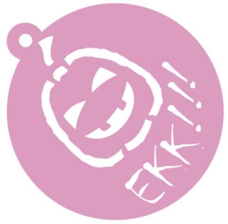 SR094 CALABAZA 10 X 10