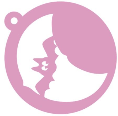 SR101 VAMPIRO 10 X 10