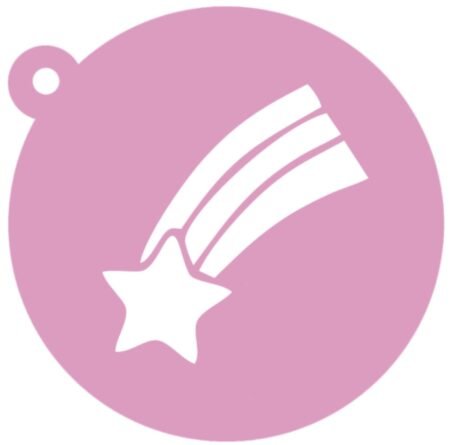 SR103 ESTRELLA 10 X 10