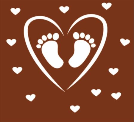 SR114 CANDELABRO 10 X 10