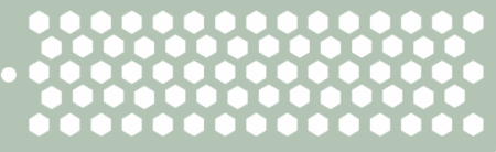 ST001 CIRCULOS 5 X 20