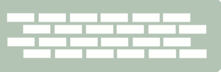 ST003 LADRILLOS 5 X 20