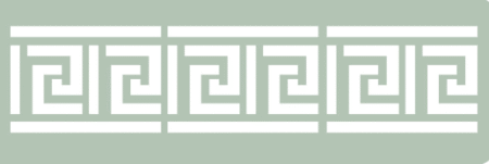 ST004 ARABESCO 5 X 20