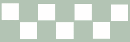 ST007 CUADROS 5 X 20