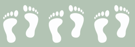 ST011 PIECITOS 5 X 20