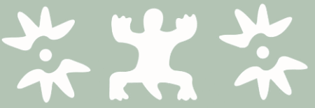 ST013 DIBUJO INCA 5 X 20