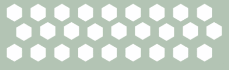 ST015 CIRCULOS 5 X 20