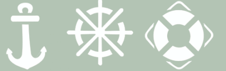 ST017 MARINERO 5 X 20