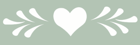 ST018 CORAZON 5 X 20