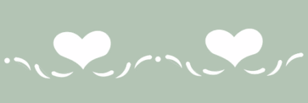 ST020 CORAZON 5 X 20