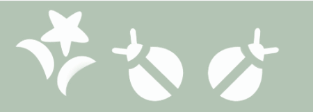 ST021 VAQUITA DE LA SUERTE 5 X 20