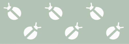 ST023 VAQUITA DE LA SUERTE 5 X 20