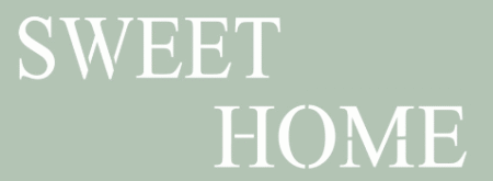 ST024 SWEET HOME 5 X 20