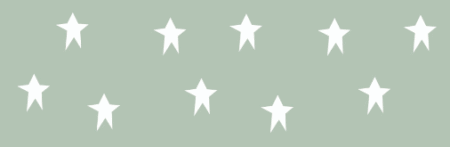 ST026 ESTRELLAS 5 X 20