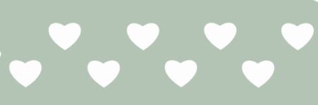 ST028 CORAZONES 5 X 20