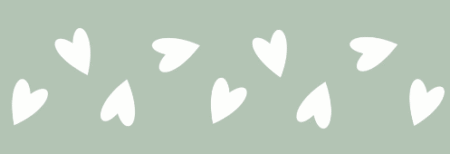 ST029 CORAZONES 5 X 20