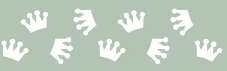 ST031 CORONAS 5 X 20