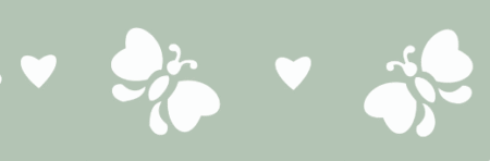 ST035 MARIPOSAS 5 X 20