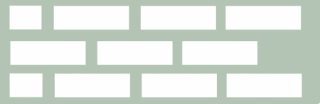 ST038 LADRILLOS 5 X 20