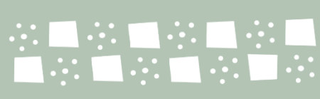 ST039 CUADRADO 5 X 20