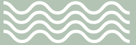 ST042 ARABESCOS 5 X 20