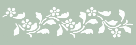 ST048 ARABESCOS 5 X 20