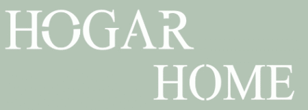 ST050 HOGAR HOME 5 X 20