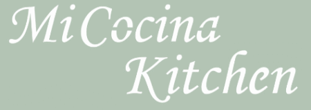 ST051 MI COCINA 5 X 20