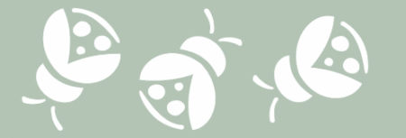 ST063 VAQUITAS DE LA SUERTE 5 X 20