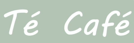 ST064 TE CAFE 5 X 20