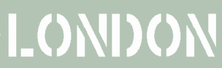 ST066 LONDON 5 X 20