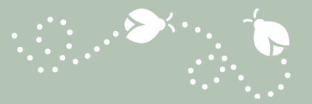 ST073 VAQUITA DE LA SUERTE 5 X 20