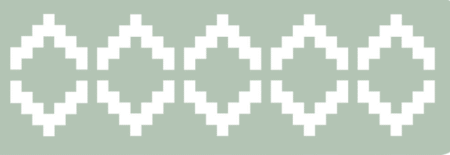 ST079 ARABESCO 5 X 20