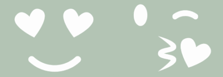 ST081 CARITAS 5 X 20