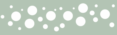 ST087 CIRCULOS 5 X 20