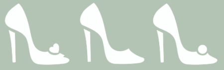 ST088 ZAPATOS 5 X 20