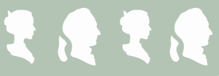 ST090 MONTEUR 5 X 20