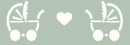 ST093 COCHE BEBE 5 X 20