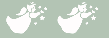 ST100 ANGELES 5 X 20