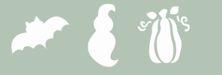 ST101 VAMPIROS 5 X 20