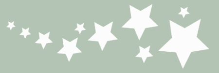 ST103 ESTRELLAS 5 X 20