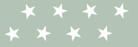 ST104 ESTRELLAS 5 X 20