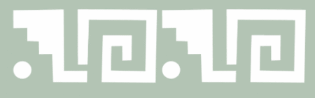 ST105 ARABESCO 5 X 20