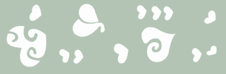 ST106 CORAZONES 5 X 20