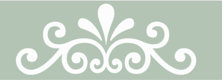 ST109 ARABESCO 5 X 20