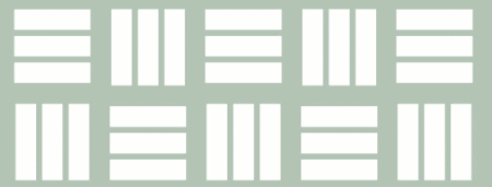 ST110 CUADRADO 5 X 20